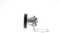 AISIN Pompă de apă, răcire motor AISIN WPT-107 (WPT-107)