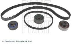 BLUE PRINT Set curea de distributie BLUE PRINT ADC47334 (ADC47334) - automobilus