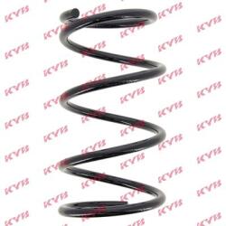 KYB Arc spiral KYB K-Flex RA3524 (RA3524)