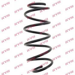 KYB Arc spiral KYB K-Flex RA3560 (RA3560)
