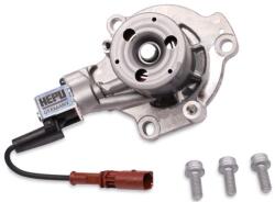 HEPU Pompă de apă, răcire motor HEPU P669 (P669)