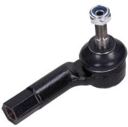 MAXGEAR Cap de bara MAXGEAR 69-0678 (69-0678)