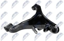 NTY Brat, suspensie roata NTY ZWD-NS-127 (ZWD-NS-127)