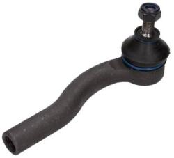 MAXGEAR Cap de bara MAXGEAR 69-0207 (69-0207)