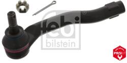Febi Bilstein Cap de bara FEBI BILSTEIN ProKit 42476 (42476)