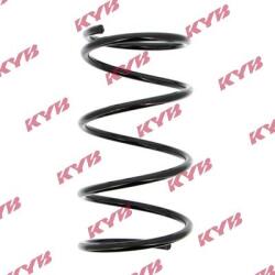 KYB Arc spiral KYB K-Flex RA3494 (RA3494)