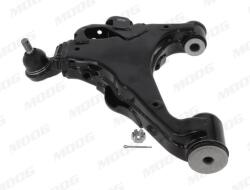 Moog Brat, suspensie roata MOOG TO-WP-13864P (TO-WP-13864P) - automobilus