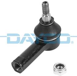 DAYCO Cap de bara DAYCO DSS2462 (DSS2462) - automobilus