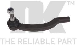 NK Cap de bara NK 5031920 (5031920) - automobilus
