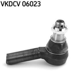 SKF Cap de bara SKF VKDCV 06023 (VKDCV 06023) - automobilus