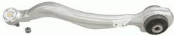 LEMFOERDER Brat, suspensie roata LEMFOERDER 37990 01 (37990 01)