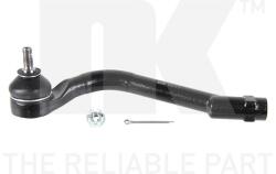 NK Cap de bara NK 5033455 (5033455)