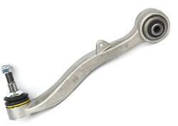 PREMIERE Brat, suspensie roata PREMIERE FDT. 783 (FDT.783)