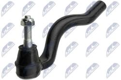 NTY Cap de bara NTY SKZ-CH-076 (SKZ-CH-076)