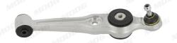 Moog Brat, suspensie roata MOOG SA-WP-2845 (SA-WP-2845) - automobilus