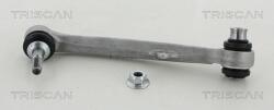TRISCAN Brat, suspensie roata TRISCAN 8500 115056 (8500 115056)