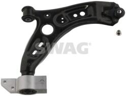 SWAG Brat, suspensie roata SWAG 30 93 8180 (30 93 8180) - automobilus