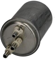 ASHIKA filtru combustibil ASHIKA 30-K0-009 (30-K0-009) - automobilus