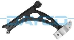 DAYCO Brat, suspensie roata DAYCO DSS1554 (DSS1554) - automobilus