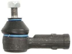REINHOCH Cap de bara REINHOCH RH01-4032 (RH01-4032) - automobilus