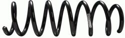SACHS Arc spiral SACHS 994 579 (994 579) - automobilus