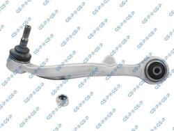 GSP Brat, suspensie roata GSP S060354 (S060354) - automobilus