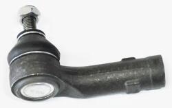 Asam Automotive Cap de bara ASAM AUTOMOTIVE 70582 (70582)