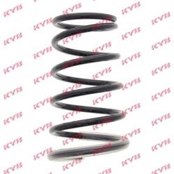 KYB Arc spiral KYB K-Flex RI6515 (RI6515)