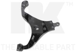 NK Brat, suspensie roata NK 5013426 (5013426) - automobilus