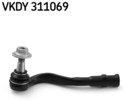 SKF Cap de bara SKF VKDY 311069 (VKDY 311069) - automobilus