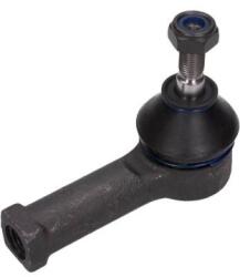 MAXGEAR Cap de bara MAXGEAR 69-0320 (69-0320)