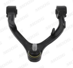Moog Brat, suspensie roata MOOG TE-WP-17527 (TE-WP-17527) - automobilus
