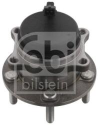 Febi Bilstein Set rulment roata FEBI BILSTEIN 32883 (32883) - automobilus