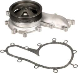 GATES Pompă de apă, răcire motor GATES FleetRunner WP5042HD (WP5042HD)