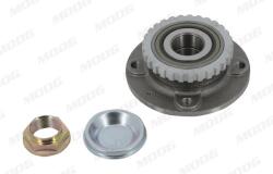 Moog Set rulment roata MOOG PE-WB-11381 (PE-WB-11381) - automobilus