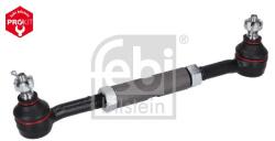 Febi Bilstein Cap de bara FEBI BILSTEIN ProKit 42695 (42695)