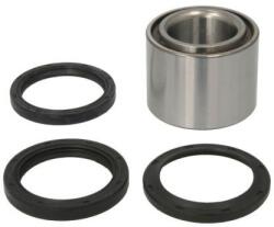 BTA Set rulment roata BTA H27008BTA (H27008BTA) - automobilus