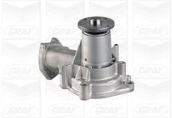GRAF Pompă de apă, răcire motor GRAF PA1159 (PA1159)