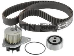 SNR Set pompa apa + curea dintata SNR KDP459.030 (KDP459.030)