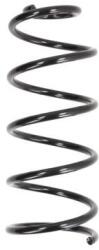 Magnum Technology Arc spiral Magnum Technology SF096MT (SF096MT) - automobilus
