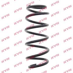 KYB Arc spiral KYB RH3552 (RH3552) - automobilus
