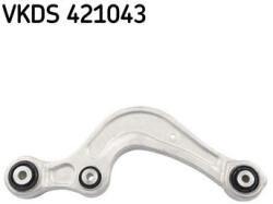SKF Brat, suspensie roata SKF VKDS 421043 (VKDS 421043) - automobilus