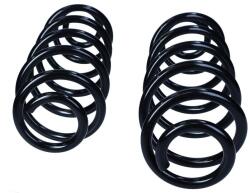 MAXGEAR Arc spiral MAXGEAR 60-1719D (60-1719D)
