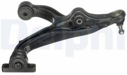 DELPHI Brat, suspensie roata DELPHI TC3716 (TC3716) - automobilus