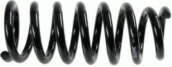 SACHS Arc spiral SACHS 998 688 (998 688) - automobilus