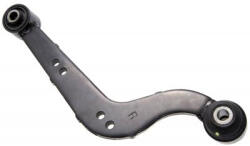 FEBEST Brat, suspensie roata FEBEST 0125-ACA30RH (0125-ACA30RH)