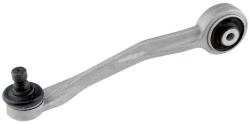 MTR Brat, suspensie roata MTR 12134554 (12134554)