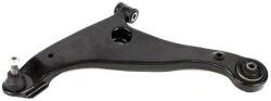 CTR Brat, suspensie roata CTR CQ0241L (CQ0241L) - automobilus