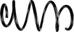 SACHS Arc spiral SACHS 993 847 (993 847) - automobilus