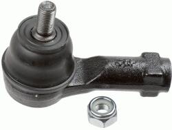 LEMFÖRDER Cap de bara LEMFÖRDER 38056 01 (38056 01) - automobilus